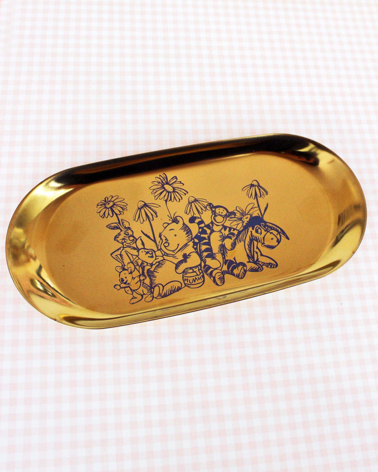 Trinket Tray - Ready to Ship