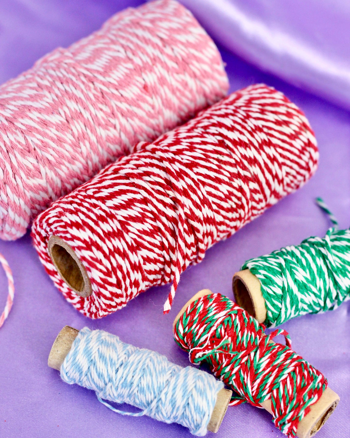 Custom Pet Ornament - You Pick the Style - Ornaments